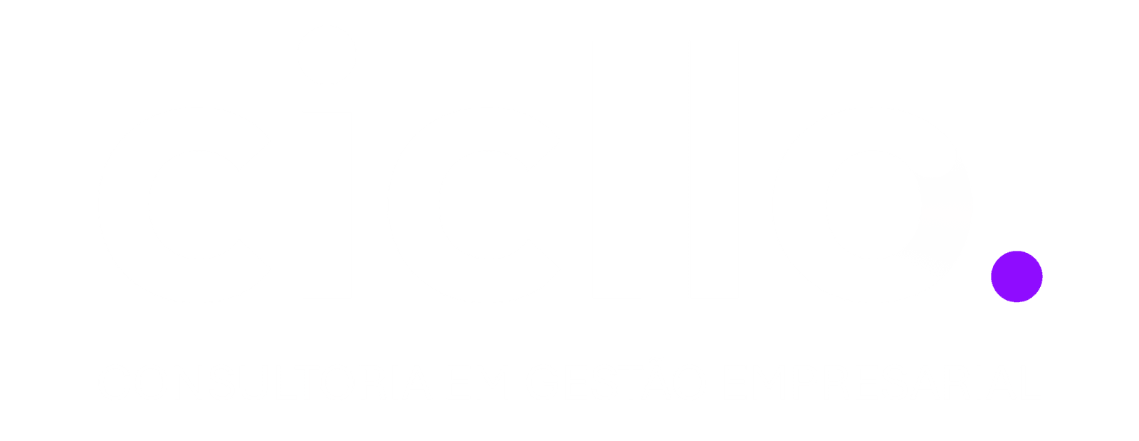 Consultoria de Gestão Empresarial